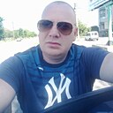 Знакомства: Євген, 37 лет, Шепетовка