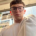 Знакомства: Алексей, 19 лет, Мозырь