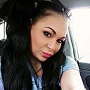 Знакомства: Вика, 35 лет, Барановичи