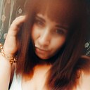 Знакомства: Юля, 26 лет, Балаклава