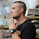 Знакомства: Артём, 38 лет, Луганск
