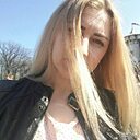 Знакомства: Карина, 28 лет, Харьков