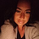 Знакомства: Анастасия, 34 года, Симферополь