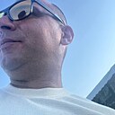 Знакомства: Артур, 40 лет, Керчь