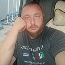 Знакомства: Владимир, 40 лет, Иваново