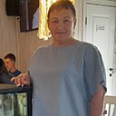 Знакомства: Людмила, 52 года, Калининград