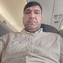 Знакомства: Дидар, 39 лет, Поставы