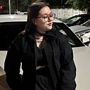 Знакомства: Алиса, 19 лет, Пермь