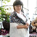 Знакомства: Светлана, 42 года, Кинешма