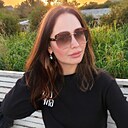 Знакомства: Ledi, 43 года, Муром