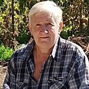 Знакомства: Лена, 65 лет, Майма