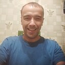 Знакомства: Алмаз, 37 лет, Елабуга