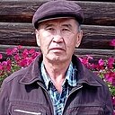 Знакомства: Бато, 60 лет, Улан-Удэ