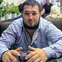 Знакомства: Мухаммад, 32 года, Южно-Сахалинск