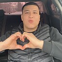 Знакомства: Мурат, 25 лет, Орел