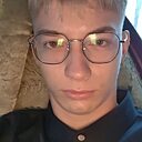 Знакомства: Андрей, 18 лет, Алексеевское