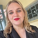 Знакомства: Раиса, 33 года, Минск