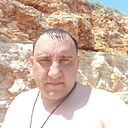 Знакомства: Денис, 39 лет, Севастополь