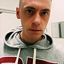 Знакомства: Илья, 39 лет, Семенов