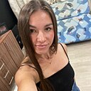 Знакомства: Наталия, 34 года, Энгельс