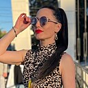 Знакомства: Veronika, 38 лет, Сочи