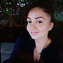 Знакомства: Лора, 37 лет, Иркутск