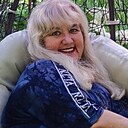 Знакомства: Наталья, 63 года, Москва