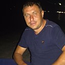 Знакомства: Коля, 41 год, Калининград