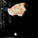 Знакомства: Артём, 27 лет, Барнаул