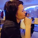 Знакомства: Елена, 53 года, Брянск