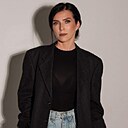 Знакомства: Мария, 41 год, Пенза