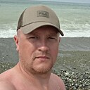 Знакомства: Алексей, 39 лет, Чебоксары