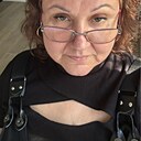 Знакомства: Наталья, 51 год, Пангоды