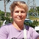 Знакомства: Лариса, 64 года, Нижний Тагил