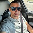 Знакомства: Александр, 37 лет, Санкт-Петербург