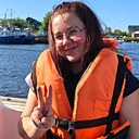 Знакомства: Светлана, 22 года, Новодвинск