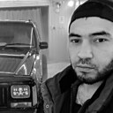 Знакомства: Алик, 26 лет, Чернышевск