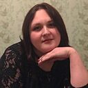 Знакомства: Анастасия, 37 лет, Люберцы