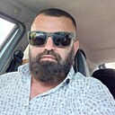 Знакомства: Rusik, 38 лет, Санкт-Петербург