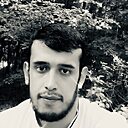 Знакомства: Гена, 25 лет, Мытищи