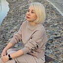 Знакомства: Наталья, 51 год, Дедовск