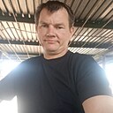 Знакомства: Сергей, 43 года, Гагарин