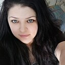 Знакомства: Алёна, 44 года, Мичуринск