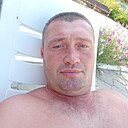 Знакомства: Дмитрий, 39 лет, Краснодар