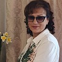 Знакомства: Татьяна, 63 года, Новосибирск