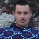 Знакомства: Жека, 36 лет, Светлоград