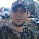 Знакомства: Максим, 35 лет, Москва