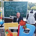 Знакомства: Пётр, 67 лет, Лиозно