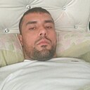 Знакомства: Курбон, 29 лет, Душанбе