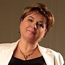 Знакомства: Анжелика, 52 года, Иваново